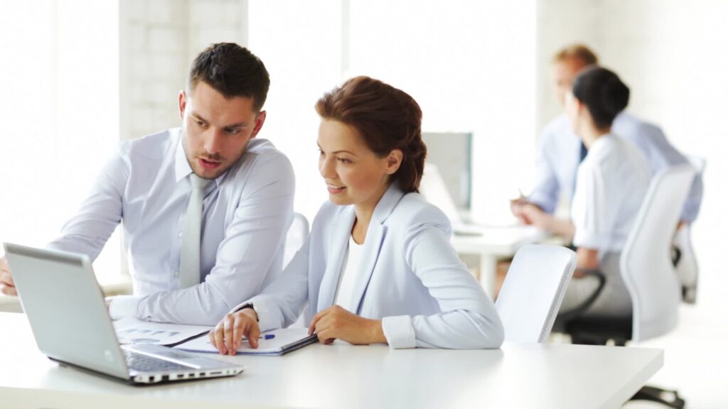 Choosing Your Tax Accountant