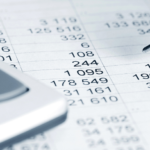 Taxopia Offers Low-Cost Tax Return Preparation Using Online Forms