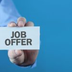 software engineer australia