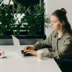 How To Become A Freelancer Side Hustle Pro Tips