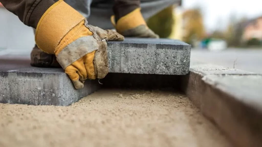 Will Paving Your Driveway Increase Property Value?