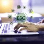 Best Features to Look for in ESG Reporting Software Solutions
