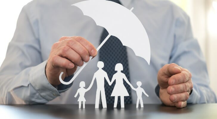 SOGO Life Insurance
