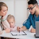 health insurance alternatives to COBRA