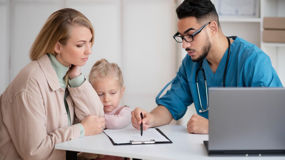health insurance alternatives to COBRA
