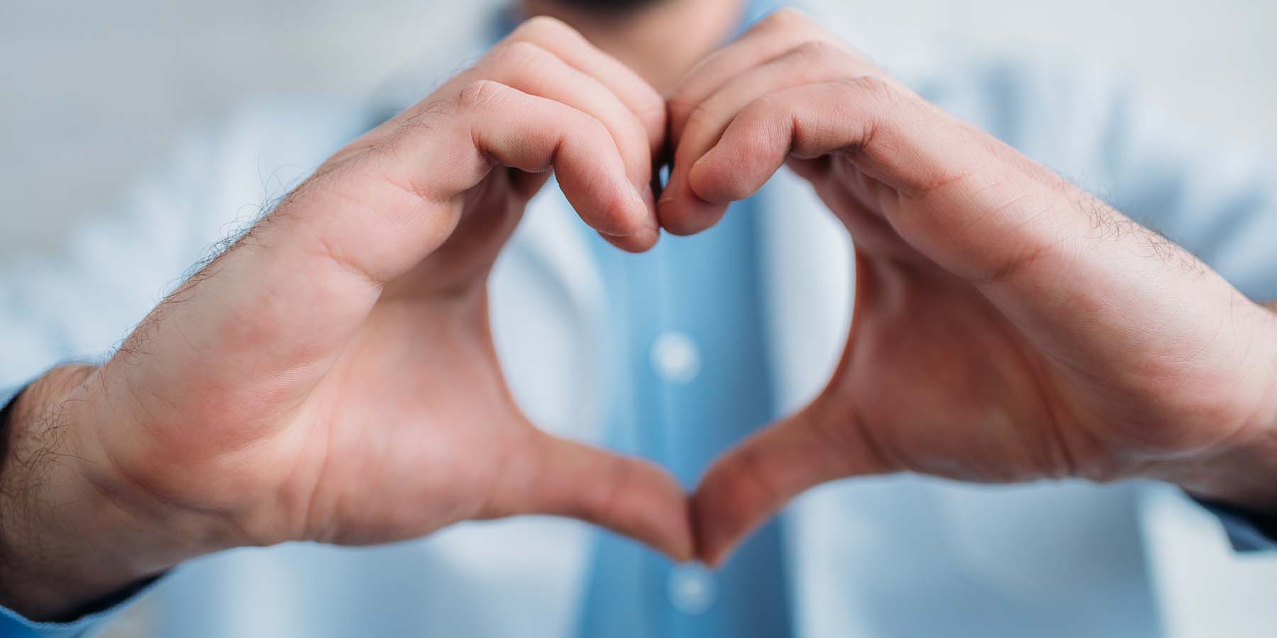 short term health insurance