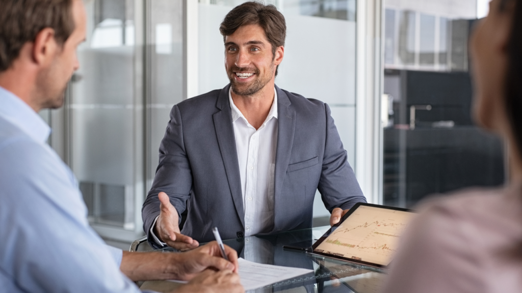 Invoice Finance Improves Cash Availability While Customers Await Payment