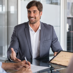 Invoice Finance Improves Cash Availability While Customers Await Payment
