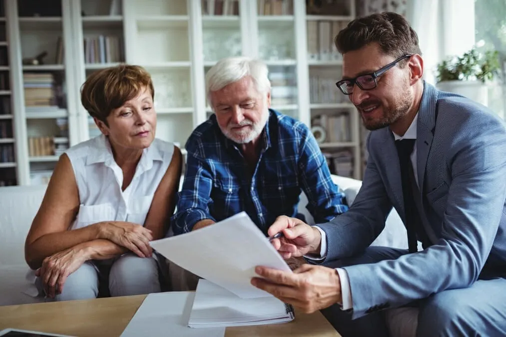 business startup loans